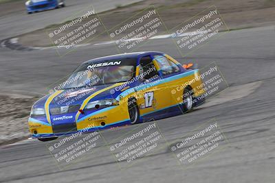 media/Oct-26-2025-CalClub SCCA (Sun) [[8ce1e69566]]/Group 2/Off Ramp/